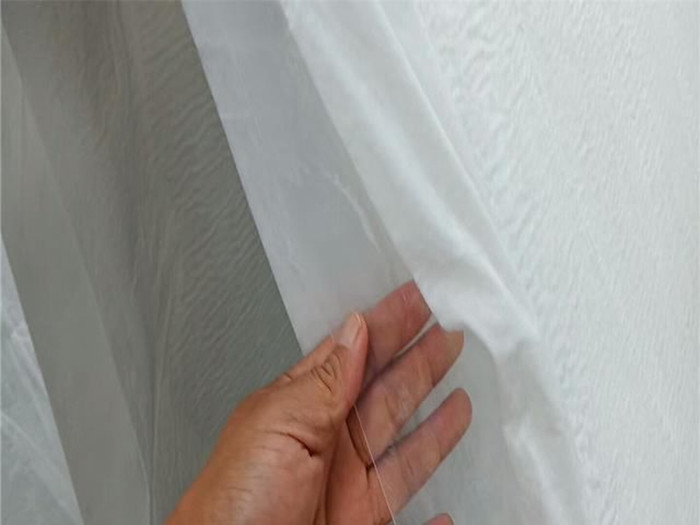 土工膜和復(fù)合土工膜區(qū)別