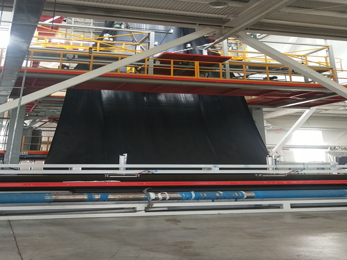 山東領(lǐng)翔,攜您共創(chuàng)輝煌